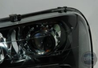07_trailblazer_black_chrome_retrofits (8)
