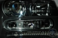 07_trailblazer_black_chrome_retrofits (9)