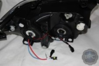 07_tundra_black_apollo (1)