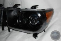 07_tundra_black_apollo (10)