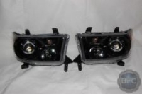07_tundra_black_apollo (2)