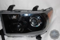 07_tundra_black_apollo (4)