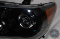 07_tundra_black_apollo (5)
