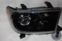 07_tundra_black_apollo (6)