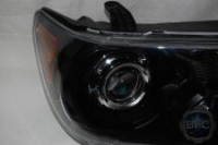 07_tundra_black_apollo (7)