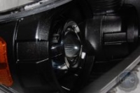 07_tundra_black_apollo (8)