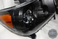 07_tundra_black_apollo (9)