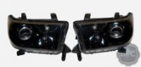 07_tundra_black_chrome_d2s_headlights (1)
