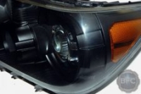 07_tundra_black_chrome_d2s_headlights (10)