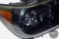 07_tundra_black_chrome_d2s_headlights (11)