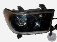 07_tundra_black_chrome_d2s_headlights (2)