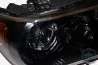 07_tundra_black_chrome_d2s_headlights (3)