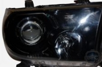 07_tundra_black_chrome_d2s_headlights (4)
