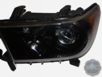 07_tundra_black_chrome_d2s_headlights (5)