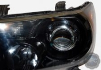07_tundra_black_chrome_d2s_headlights (7)