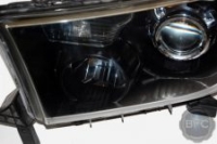07_tundra_black_chrome_d2s_headlights (8)