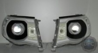 07_white_black_tacoma_trd (1)