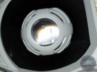 07_white_black_tacoma_trd (3)