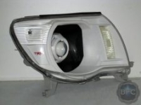 07_white_black_tacoma_trd (4)