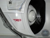 07_white_black_tacoma_trd (5)
