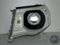 07_white_black_tacoma_trd (6)