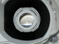 07_white_black_tacoma_trd (7)