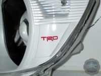 07_white_black_tacoma_trd (9)
