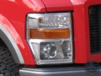 08-10_ford_f350_hid_projector_retrofits (1)