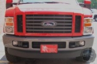 08-10_ford_f350_hid_projector_retrofits (10)