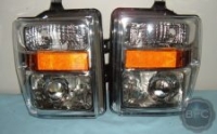 08-10_ford_f350_hid_projector_retrofits (2)