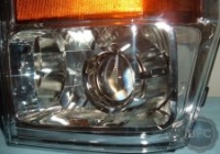 08-10_ford_f350_hid_projector_retrofits (3)