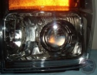 08-10_ford_f350_hid_projector_retrofits (4)