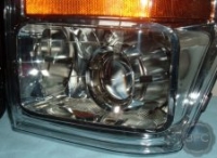 08-10_ford_f350_hid_projector_retrofits (5)