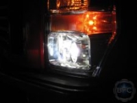 08-10_ford_f350_hid_projector_retrofits (7)