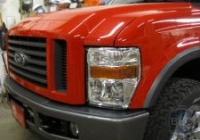 08-10_ford_f350_hid_projector_retrofits (8)