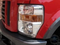 08-10_ford_f350_hid_projector_retrofits (9)