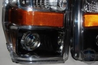 08-10_ford_superduty_black_hid (1)