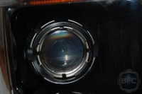 08-10_ford_superduty_black_hid (10)