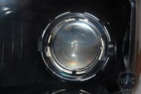 08-10_ford_superduty_black_hid (11)