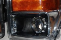 08-10_ford_superduty_black_hid (12)