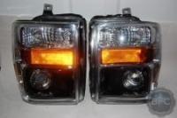 08-10_ford_superduty_black_hid (2)