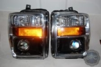 08-10_ford_superduty_black_hid (3)