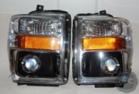 08-10_ford_superduty_black_hid (4)