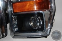 08-10_ford_superduty_black_hid (5)
