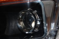 08-10_ford_superduty_black_hid (6)