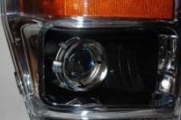 08-10_ford_superduty_black_hid (7)