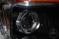 08-10_ford_superduty_black_hid (8)