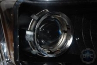 08-10_ford_superduty_black_hid (9)