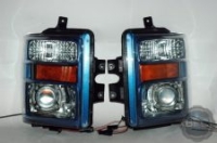 08_f350_blue_retrofit_fxr-1