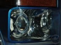 08_f350_blue_retrofit_fxr-10